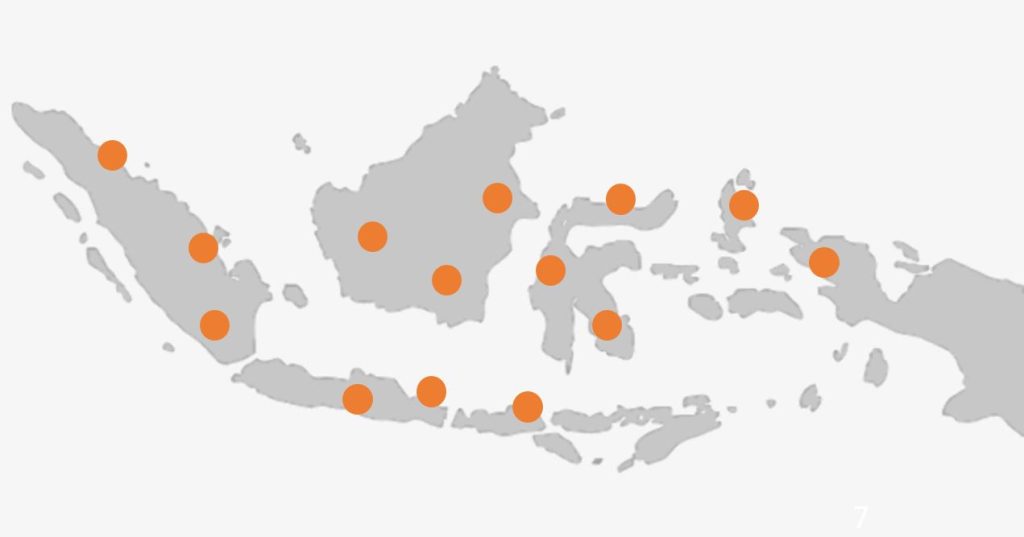 kaligrafi ukir logo nu terlaris dan terbaik nomer 1