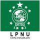logo lpnu